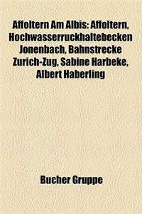 Affoltern Am Albis