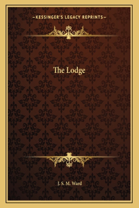 The Lodge