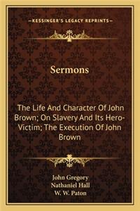 Sermons