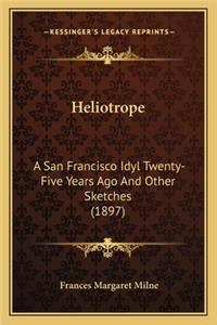 Heliotrope