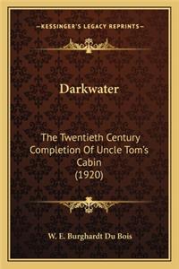 Darkwater