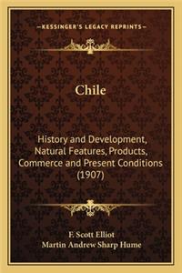 Chile