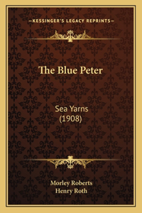 Blue Peter