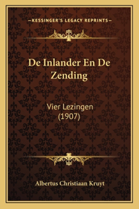 De Inlander En De Zending