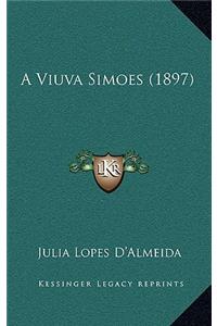 A Viuva Simoes (1897)