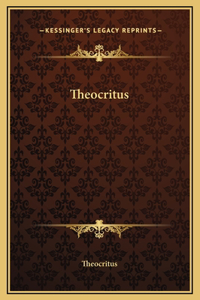 Theocritus