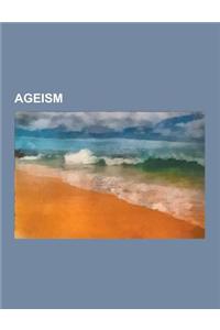 Ageism
