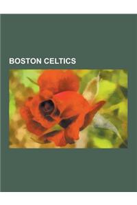 Boston Celtics