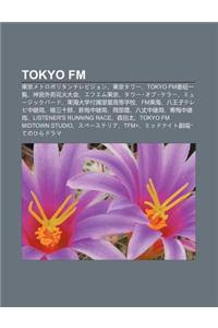Tokyo FM