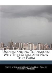 Understanding Tornadoes