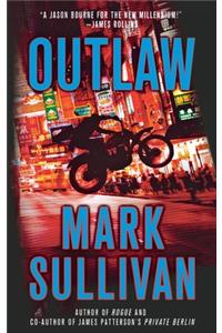 Outlaw