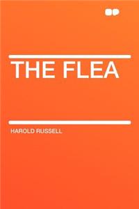 The Flea