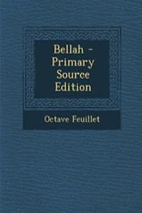 Bellah