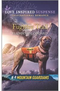 Fugitive Trail