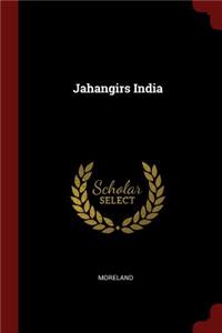 Jahangirs India