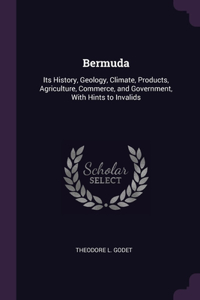 Bermuda