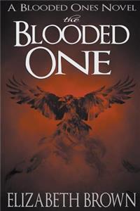 The Blooded One