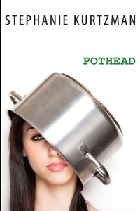 Pothead