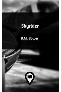 Skyrider