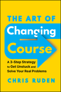 The Art of Changing Course
