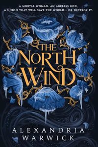 The North Wind