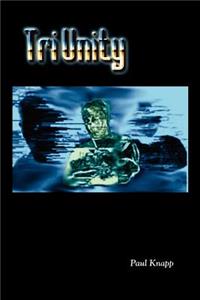 Triunity