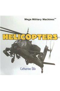 Helicopters
