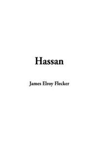 Hassan