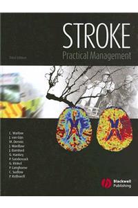 Stroke: Practical Management