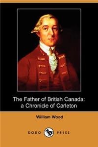 Father of British Canada