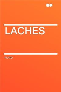 Laches