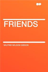 Friends