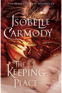 The Keeping Place