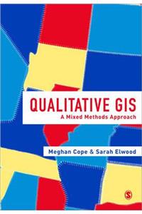 Qualitative GIS