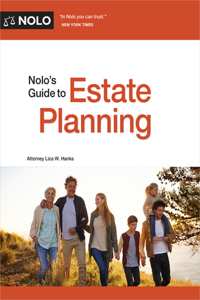 Plan Your Estate