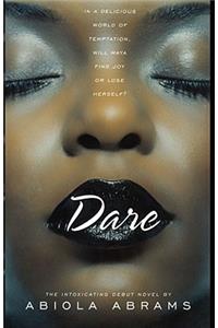 Dare