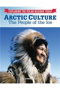 Arctic Culture