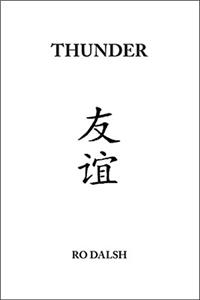 Thunder