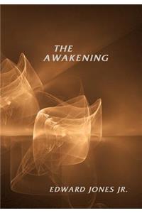Awakening