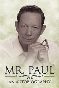 Mr. Paul