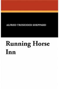 Running Horse Inn