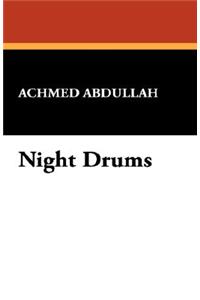 Night Drums