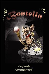 Bontella