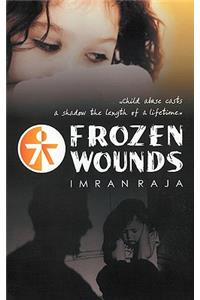 Frozen Wounds