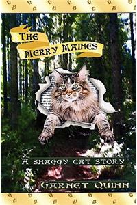 The Merry Maines