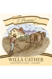 O Pioneers!