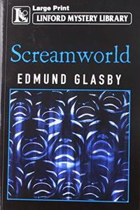 Screamworld