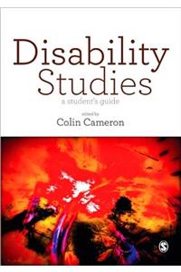 Disability Studies