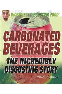 Carbonated Beverages