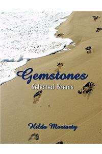 Gemstones